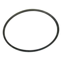 80940: Aftermarket Tennant Belt