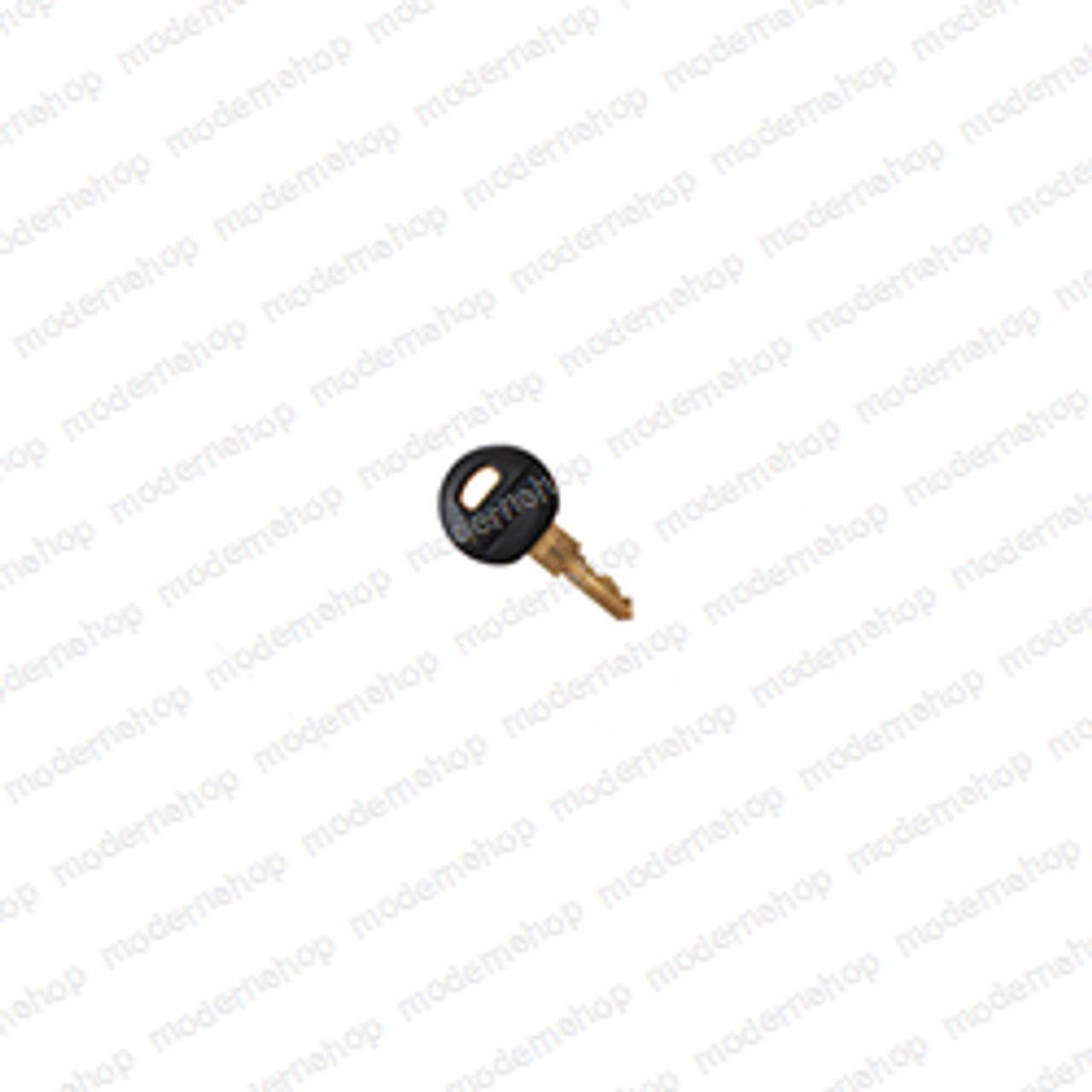 80964051: Gradall CAB KEY FOR ANGUS PALM CABS