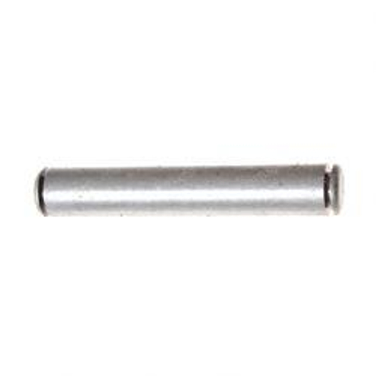 8124138: Aftermarket Lull Pin - Clevis 8124138: Aftermarket Lull Pin - Clevis