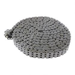 8127023: Aftermarket Gradall Leaf Chain 6X6 3/4PITCH BL666