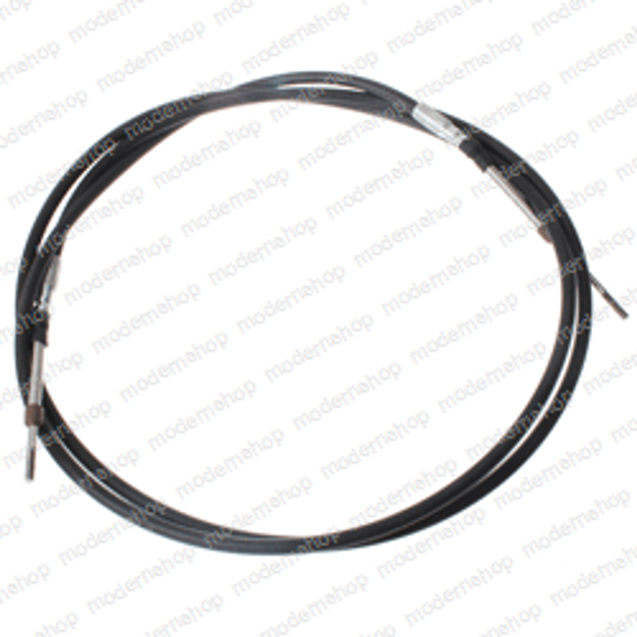 8160042: Aftermarket Jlg Cable Control