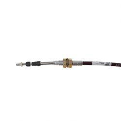 8160060: Aftermarket JLG Cable Control