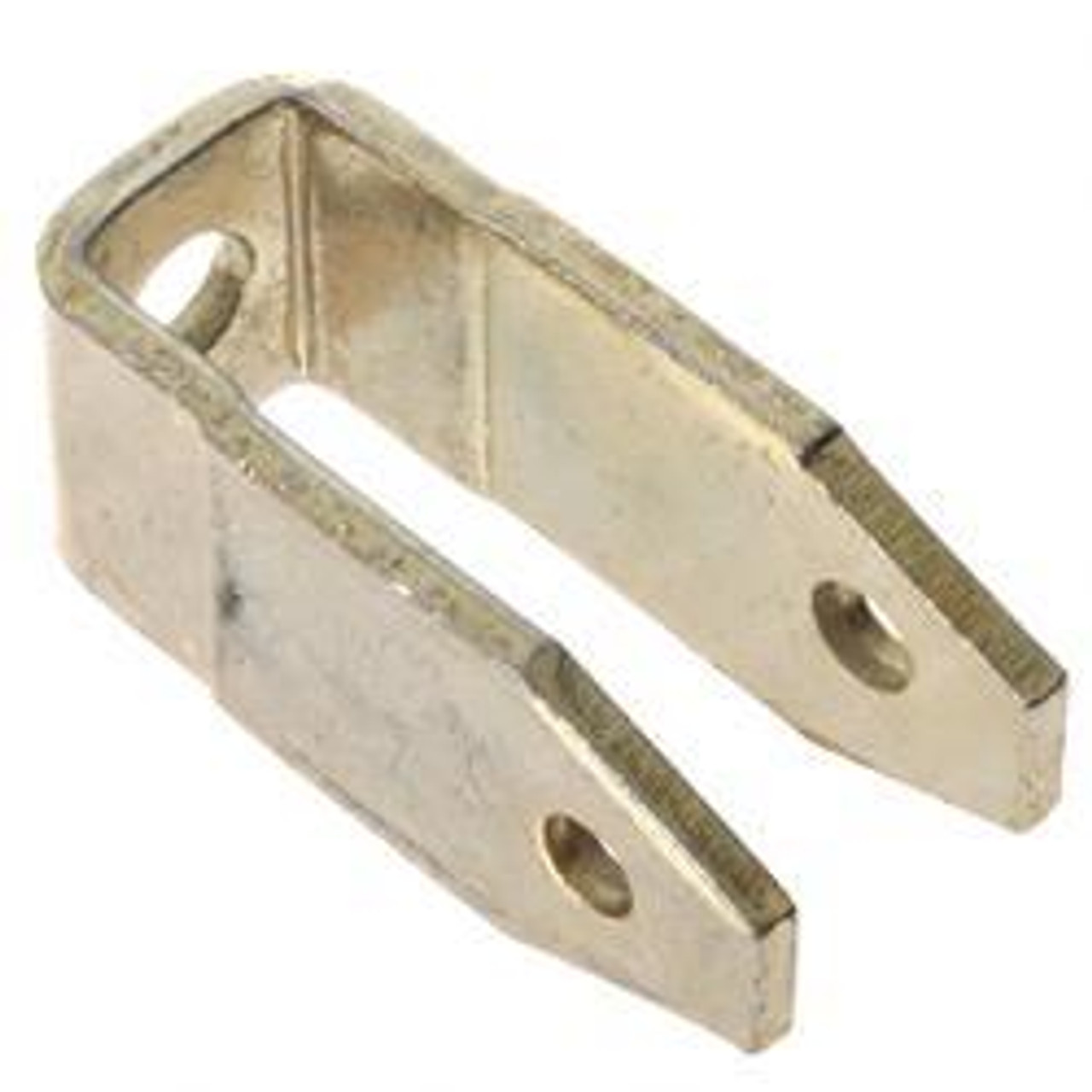 8160617: Aftermarket Jlg Cable Clevis