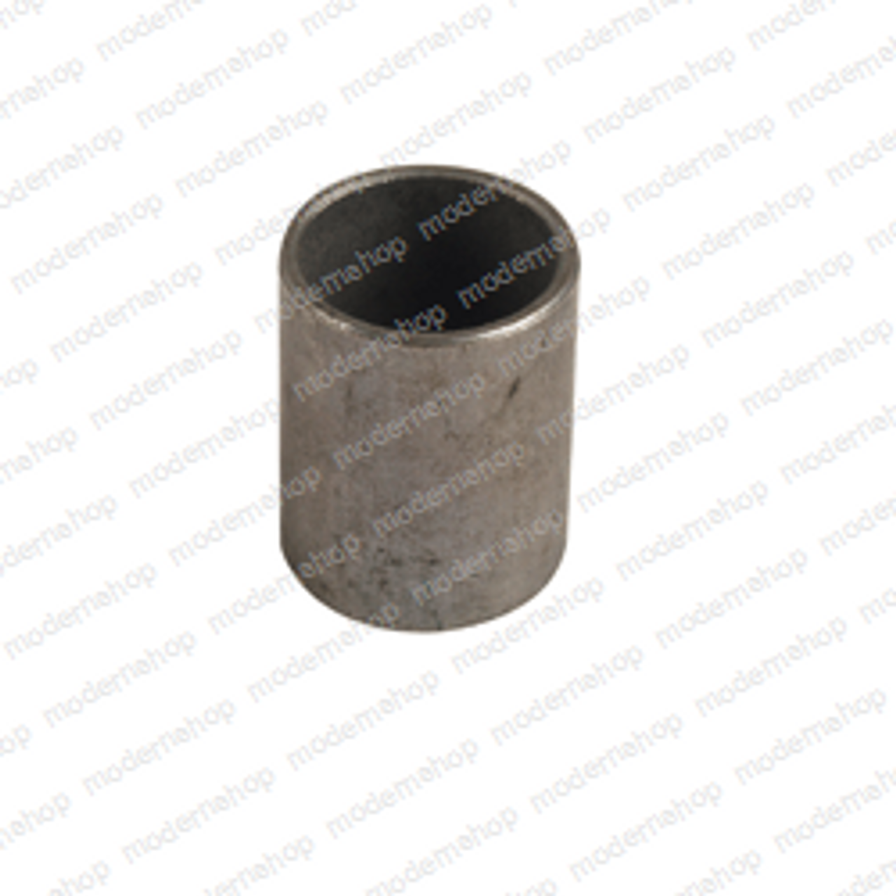 81920243: Bishamon BUSHING