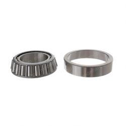 81F2-8017: Aftermarket Halla Bearing - Taper Radial Roller