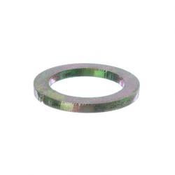 81F7-51220: Aftermarket Halla Washer