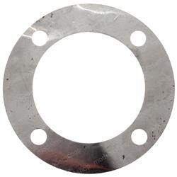 81HA-50110: Aftermarket Halla Shim 0.1