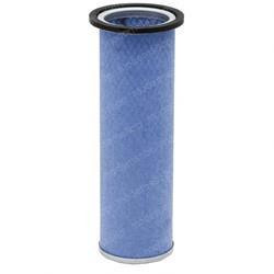 82008601: Aftermarket New Holland Filter - Air