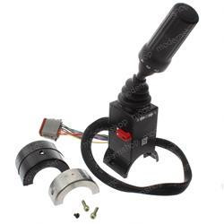 8223049: Aftermarket Sky Trak Range Selector Zf