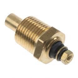 8223246: Aftermarket Jlg Switch Water Temp Sender