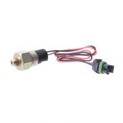 8223525: Aftermarket JLG Switch Pressure