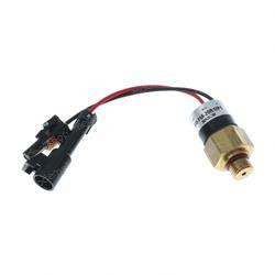 8223526: Aftermarket Sky Trak Switch Pressure 20 PSI