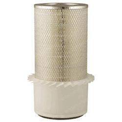 8273258: Aftermarket JLG Filter - Air