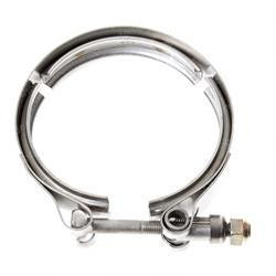 8275240: Aftermarket JLG Clamp 3\