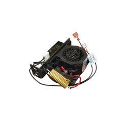 828-005-914-002: Aftermarket Raymond Horn Assembly 36V