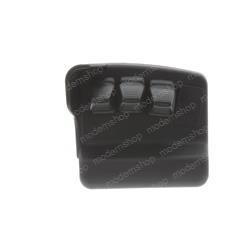 580089966: Aftermarket Yale Lever - Mini