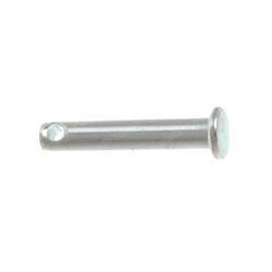 8301443: Aftermarket Lull Pin - Clevis