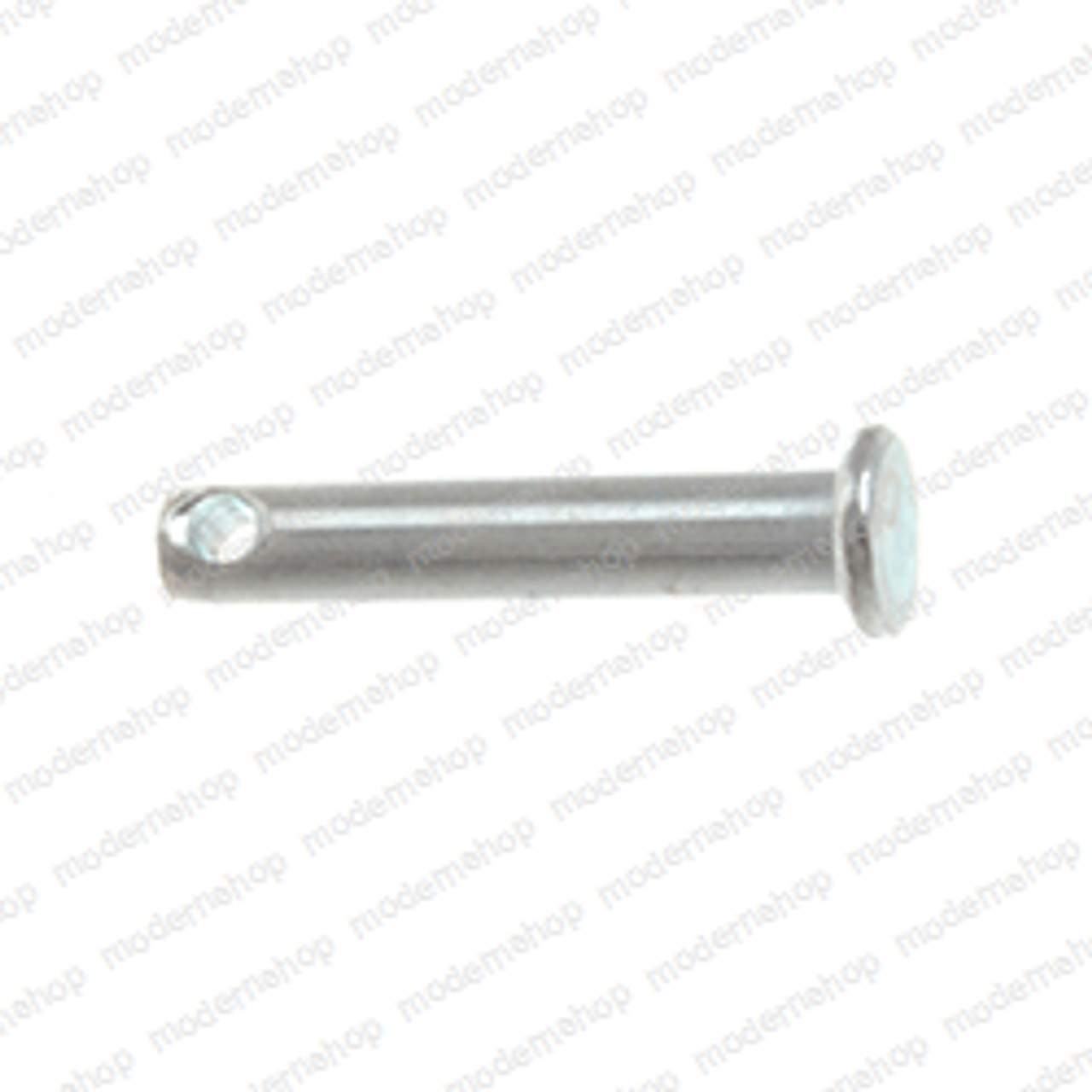 8301443: Lull PIN - CLEVIS