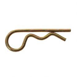 8302470: Aftermarket Sky Trak Hair Pin-Cotter-1/4-3/8-.094-1