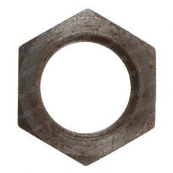8305916: Aftermarket JLG Nut-steering Wheel--see Drawi