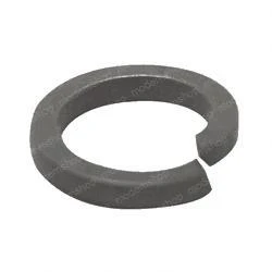 8307025: Aftermarket Gradall Washer - Lock