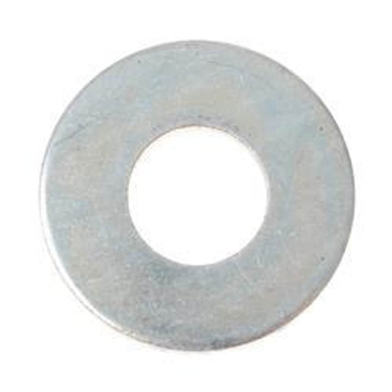8307204: Aftermarket Sky Trak Washer Plain-Wide-.375-.438-1.