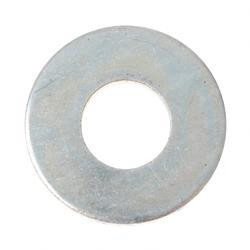 8307204: Aftermarket Sky Trak Washer - Flat