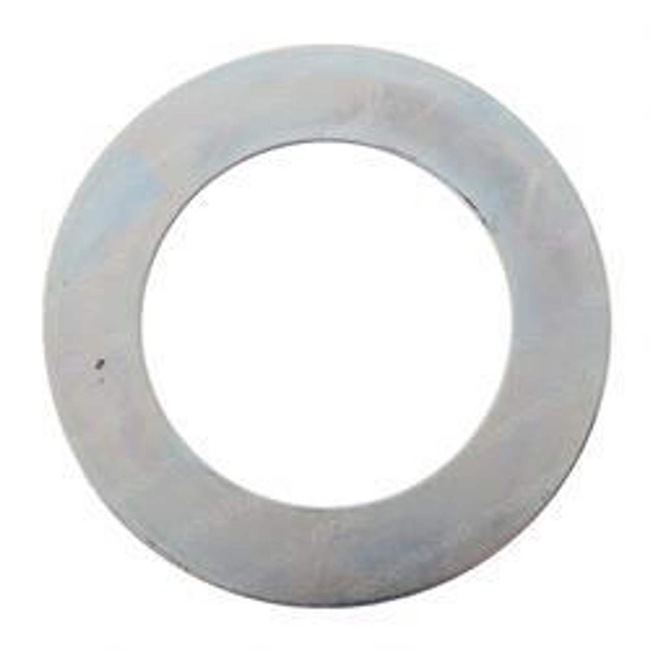 8307912: Aftermarket Jlg Washer Shim-3.06+/-.015 X-4.75