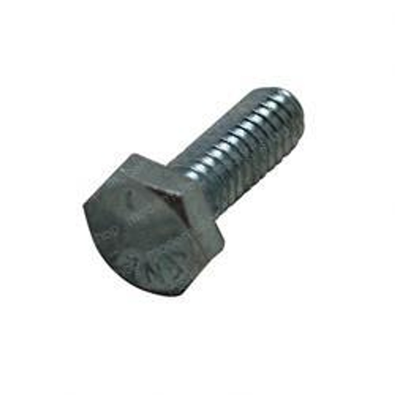 8310026: Aftermarket Jlg Screw-Hhc-.250-20-Nc-.750-5-Zi