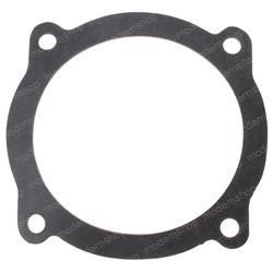 8320055: Aftermarket Gradall Gasket For 8320053