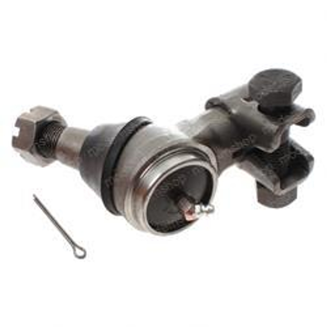 8340025 |Aftermarket Lull Joint Ball Assembly | The Modern Shop