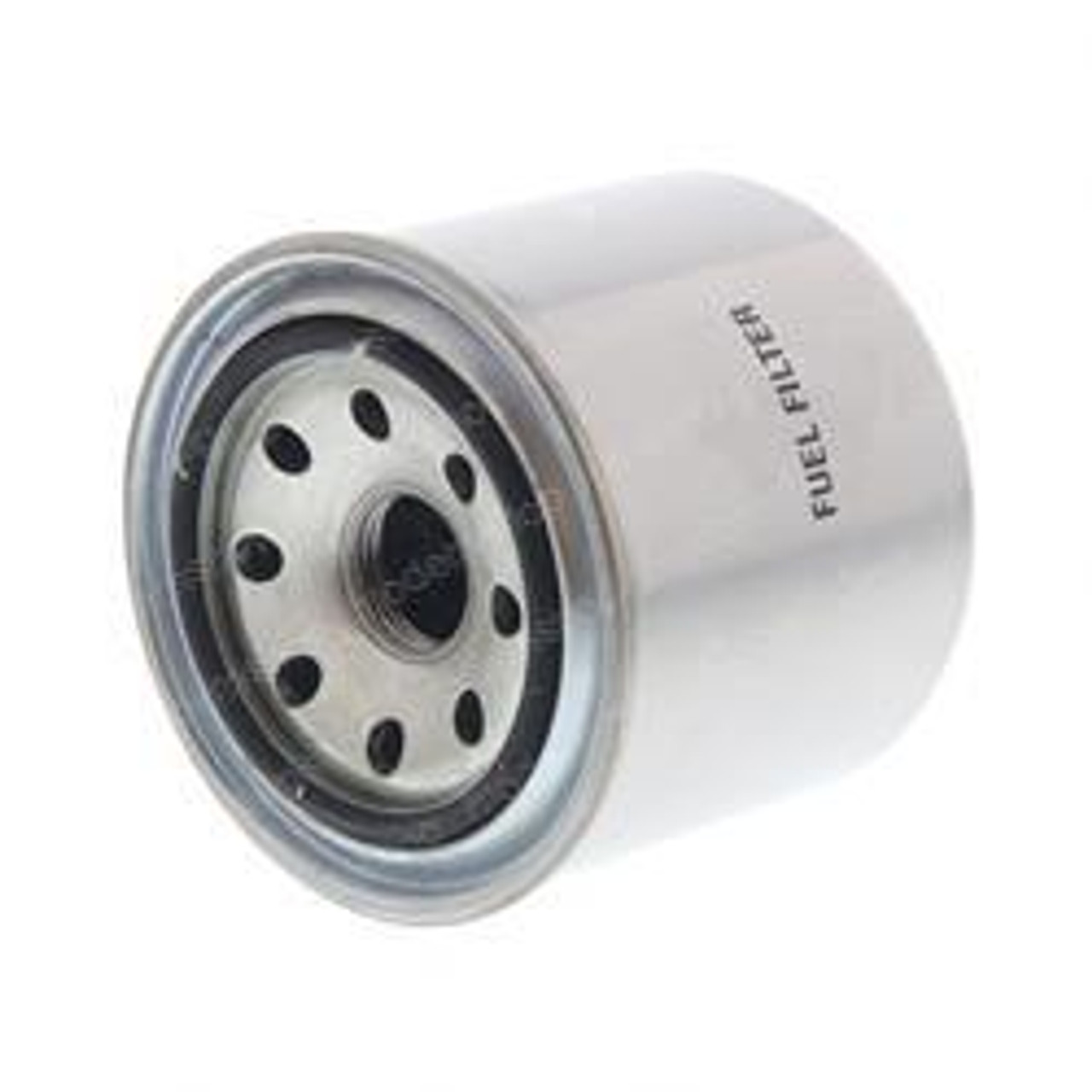 839200: Aftermarket Genie Filter - Fuel 839200: Aftermarket Genie Filter - Fuel