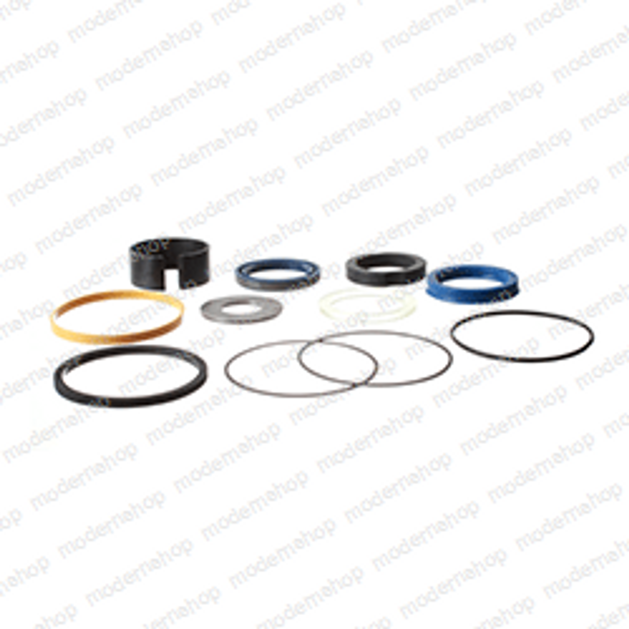 83971999: Ford REPAIR KIT