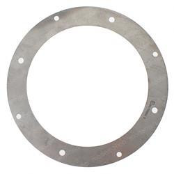 8400-274: Aftermarket Taylor Flexplate (middle)