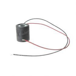 84144: Aftermarket Genie COIL-10 12V Dual Lead Diode