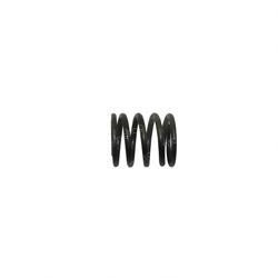 84356: Aftermarket Mitsubishi Spring