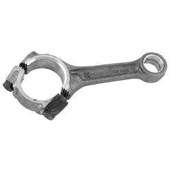 84356: Aftermarket Perkins Conrod Kit