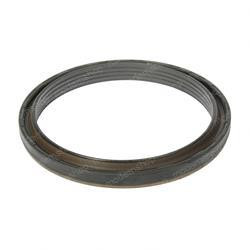 84575645: Aftermarket New Holland Seal