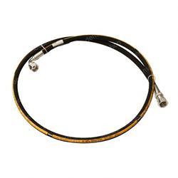 84719352: Aftermarket JLG Hydraulic Hose Assembly