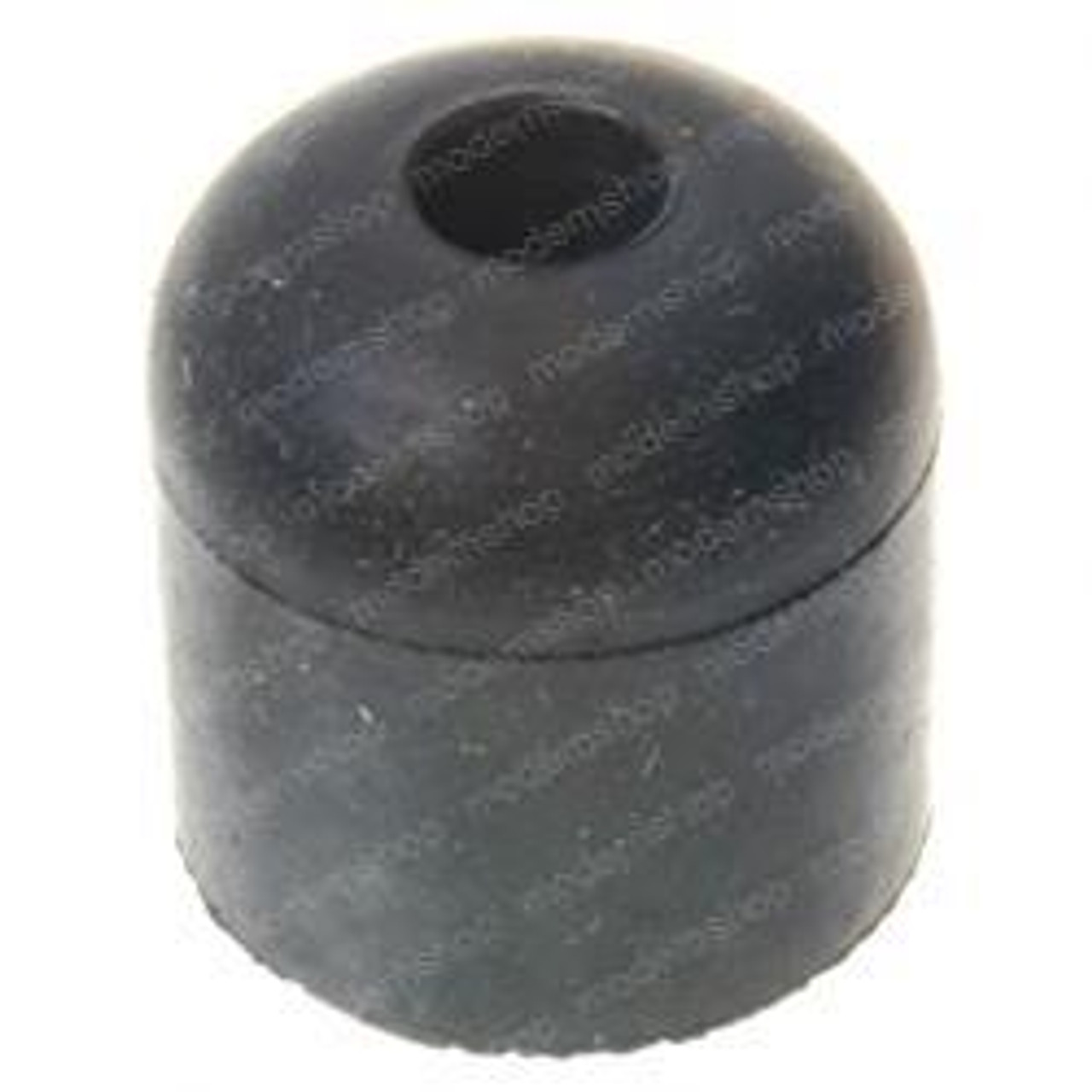 85211088: Aftermarket Gradall Bumper 85211088: Aftermarket Gradall Bumper