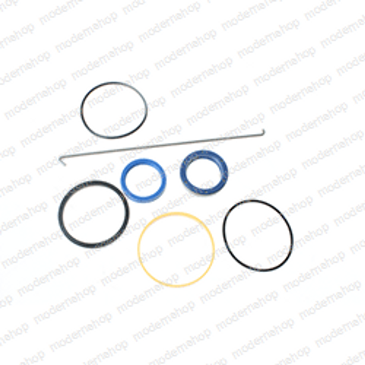 85804740: New Holland REPAIR KIT