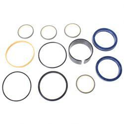 85804743: Aftermarket Ford Repair Kit