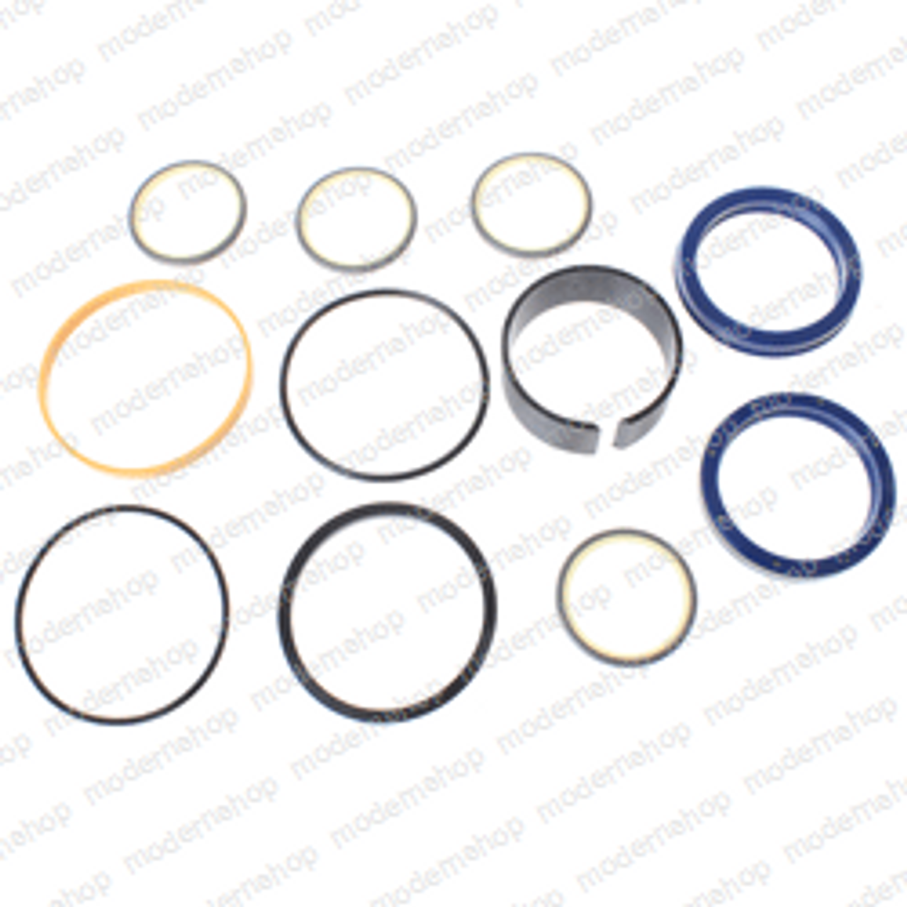 85804743: Ford REPAIR KIT