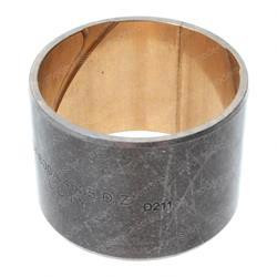 85805988: Aftermarket Case Bushing
