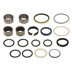 85819350: Aftermarket Case Seal Kit