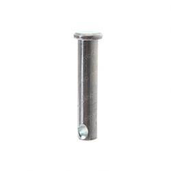862738: Aftermarket Clark Pin