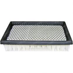86504784: Aftermarket New Holland Filter - Cabin