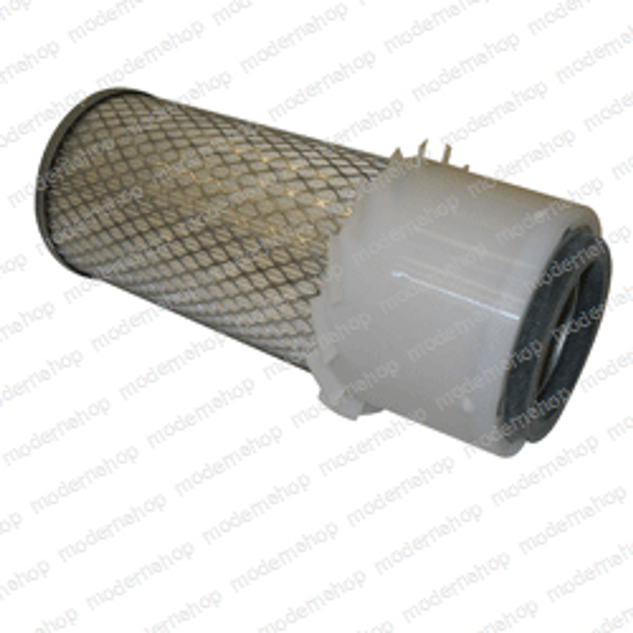 86512888: New Holland FILTER - AIR