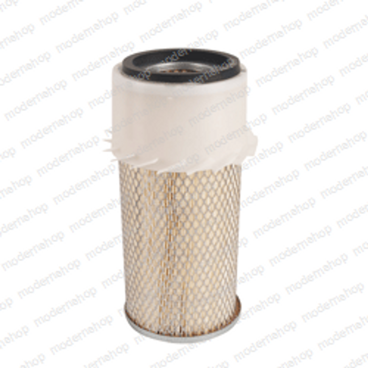 86512889: Ford FILTER - AIR