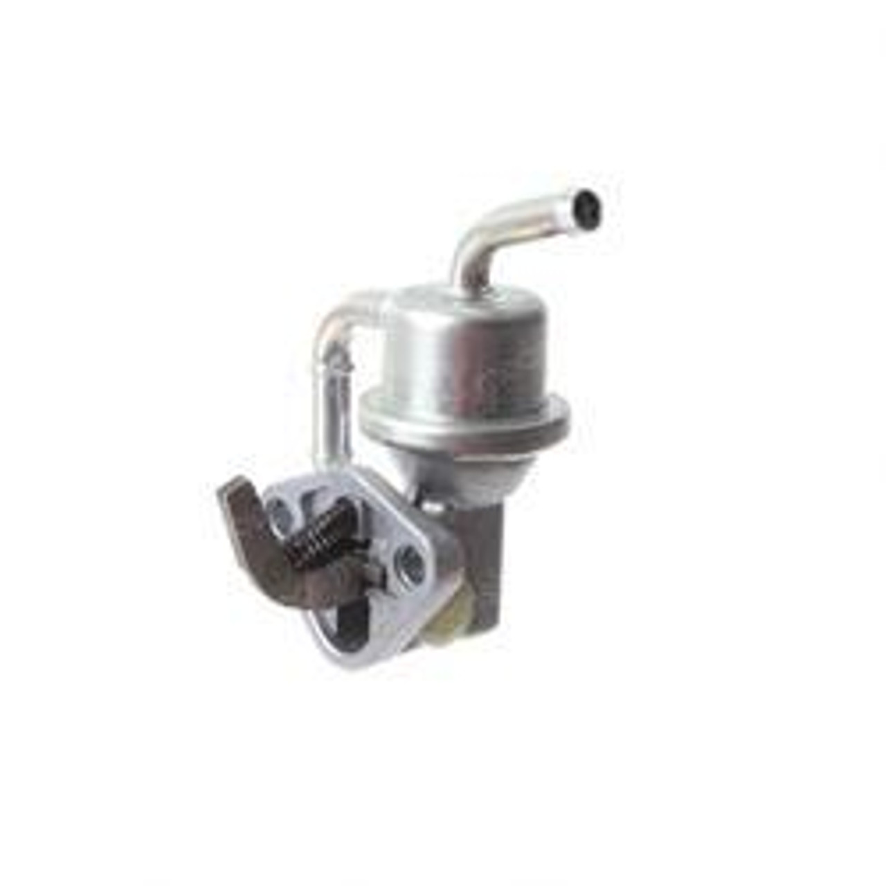 866070: Aftermarket Terex Pump Fuel Kubota D905